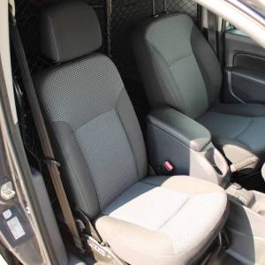 Mercedes-Benz Citan 109 CDi PRODUŽENI