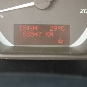 Mercedes-Benz Citan 109 CDi PRODUŽENI