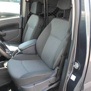 Mercedes-Benz Citan 109 CDi PRODUŽENI