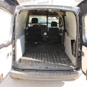 Mercedes-Benz Citan 109 CDi PRODUŽENI