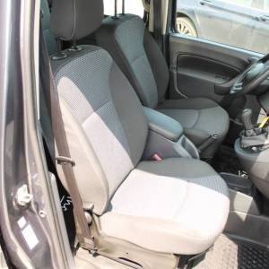 Mercedes-Benz Citan 109 CDi N1 teretni - 5 sjedala