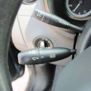 Mercedes-Benz Citan 109 CDi N1 teretni - 5 sjedala