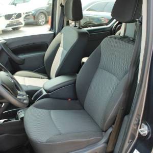 Mercedes-Benz Citan 109 CDi N1 teretni - 5 sjedala