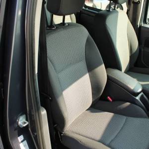 Mercedes-Benz Citan 109 CDi N1 - 5 sjedala