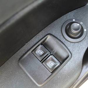 Mercedes-Benz Citan 109 CDi N1 - 5 sjedala