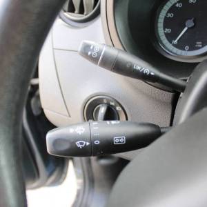 Mercedes-Benz Citan 109 CDi N1 - 5 sjedala
