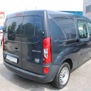 Mercedes-Benz Citan 109 CDi N1 - 5 sjedala