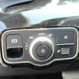 Mercedes-Benz CLA 35 AMG 4Matic AUTOMATIK *PANORAMA, LED, KAMERA*