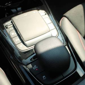 Mercedes-Benz CLA 35 AMG 4Matic AUTOMATIK *PANORAMA, LED, KAMERA*