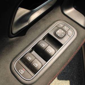 Mercedes-Benz CLA 35 AMG 4Matic AUTOMATIK *PANORAMA, LED, KAMERA*