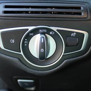 Mercedes-Benz GLC 200d *LED, NAVIGACIJA, KAMERA* reg 11/25