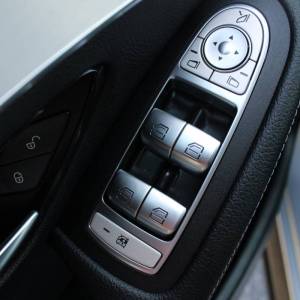 Mercedes-Benz GLC 220d 4Matic AMG AUTOMATIK *LED, NAVIGACIJA, KAMERA*