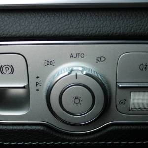 Mercedes-Benz GLE Coupe 350de 4Matic AMG *PANORAMA, HEAD-UP, BURMESTER*
