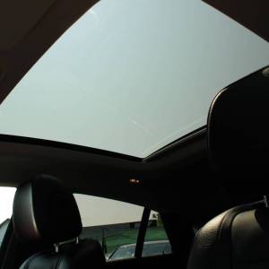 Mercedes-Benz GLE Coupe 350de 4Matic AMG *PANORAMA, HEAD-UP, BURMESTER*
