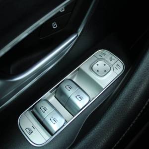 Mercedes-Benz GLE Coupe 350de 4Matic AMG *PANORAMA, HEAD-UP, BURMESTER*