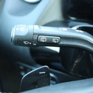 Mercedes-Benz klasa B 180d AUTOMATIK *LED, KAMERA*