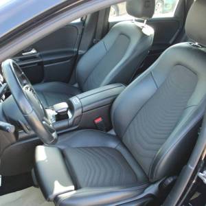 Mercedes-Benz klasa B 180d AUTOMATIK *LED, KAMERA*