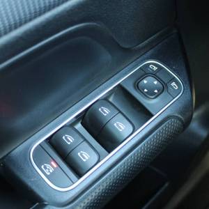 Mercedes-Benz klasa B 180d AUTOMATIK *LED, KAMERA*