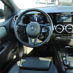 Mercedes-Benz klasa B 180d AUTOMATIK *LED, KAMERA*