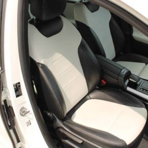 Mercedes-Benz klasa B 180d AMG AUTOMATIK *LED, NAVIGACIJA, KAMERA*