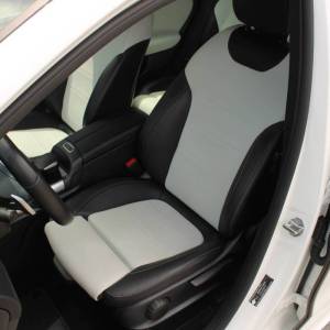 Mercedes-Benz klasa B 180d AMG AUTOMATIK *LED, NAVIGACIJA, KAMERA*