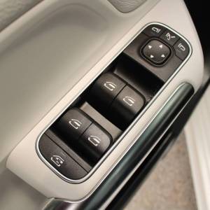 Mercedes-Benz klasa B 180d AMG AUTOMATIK *LED, NAVIGACIJA, KAMERA*