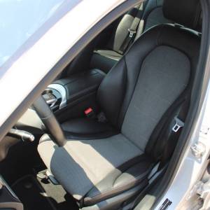 Mercedes-Benz klasa C 180d *LED, NAVIGACIJA, KAMERA*
