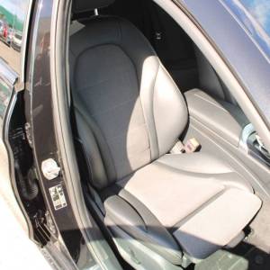 Mercedes-Benz klasa C 180d AUTOMATIK *LED, NAVIGACIJA, KAMERA*