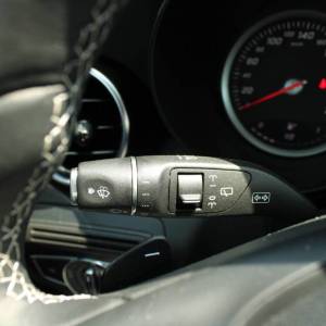 Mercedes-Benz klasa C 200d T-model AUTOMATIK *NAVIGACIJA*