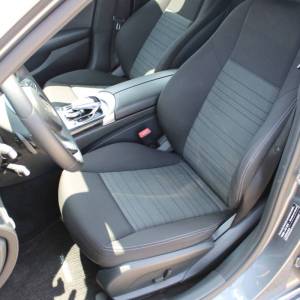 Mercedes-Benz klasa C 200d T-model AUTOMATIK *NAVIGACIJA*