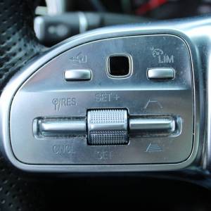 Mercedes-Benz klasa C 300e 4Matic AUTOMATIK AMG *LED, NAVIGACIJA, KAMERA*
