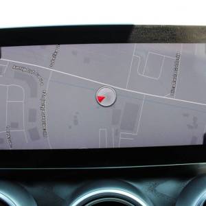 Mercedes-Benz klasa C 300e 4Matic AUTOMATIK AMG *LED, NAVIGACIJA, KAMERA*