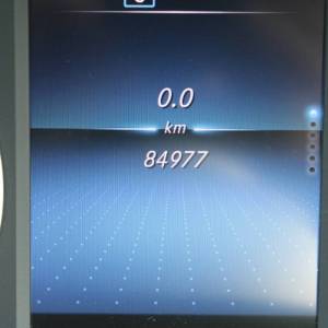 Mercedes-Benz klasa C C220d AUTOMATIK *NAVIGACIJA,KAMERA*