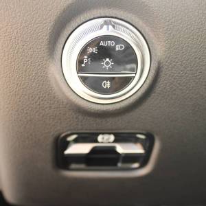 Mercedes-Benz klasa C T-model 220d AUTOMATIK AMG *LED, NAVIGACIJA, KAMERA*