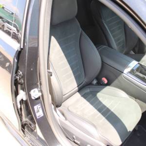 Mercedes-Benz klasa C T-model 220d AUTOMATIK AMG *LED, NAVIGACIJA, KAMERA*