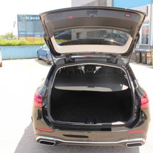 Mercedes-Benz klasa C T-model 220d AUTOMATIK AMG *LED, NAVIGACIJA, KAMERA*