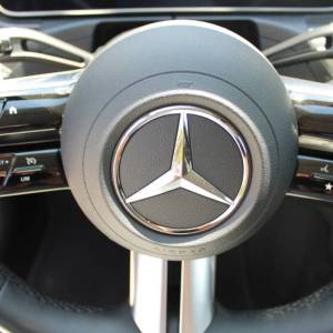 Mercedes-Benz klasa C T-model 220d AUTOMATIK AMG *LED, NAVIGACIJA, KAMERA*