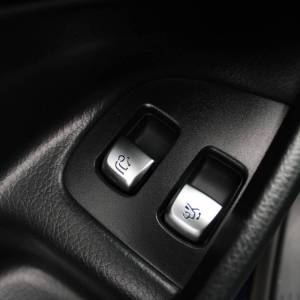 Mercedes-Benz klasa E 300de T model AUTOMATIK AMG *LED, NAVIGACIJA, KAMERA*