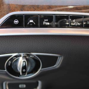Mercedes-Benz klasa S 350d 4matic *PANORAMA, BURMESTER, KAMERA 360*