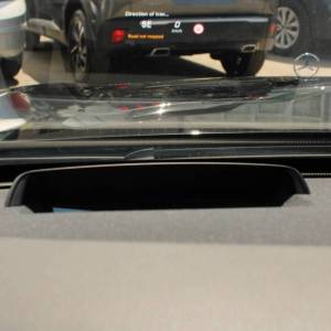 Mercedes-Benz klasa S 350d 4matic *PANORAMA, BURMESTER, KAMERA 360*