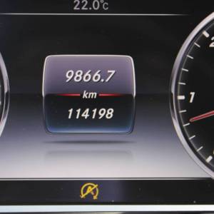 Mercedes-Benz klasa S 350d 4matic *PANORAMA, BURMESTER, KAMERA 360*