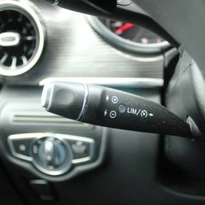 Mercedes-Benz klasa V 250d Extra long Avantgarde *LED, NAVIGACIJA, KAMERA*