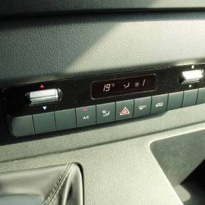 Mercedes-Benz Sprinter 314 CDi