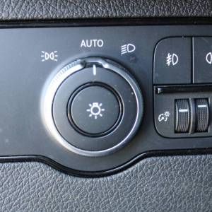 Mercedes-Benz Sprinter 314 CDi