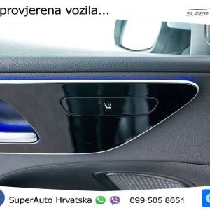 Mercedes C 200d T Aut. Avantgarde 163 KS, LED+KAM+GR SJED+TEM+VIRT