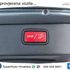 Mercedes C 200d T Aut. Avantgarde 163 KS, KAM+GR SJED+VIRT+NAVI