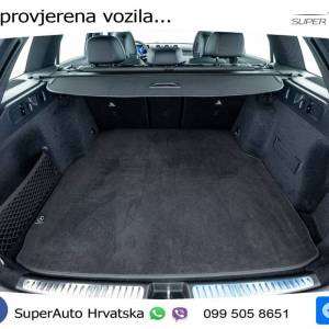 Mercedes C 220d T 9G-Tr. AMG Advanced 200 KS, LED+ACC+GR SJED+KAM+PDC