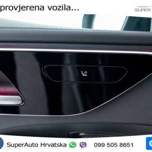 Mercedes C 220d T 9G-Tr. AMG Advanced 200 KS, LED+ACC+GR SJED+KAM+PDC