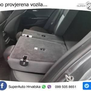 Mercedes C 220d T Aut. 200 KS, LED+ACC+GR SJED+VIRT+PARK