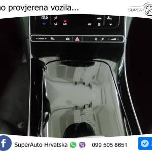 Mercedes C 220d T Aut. 200 KS, LED+ACC+GR SJED+VIRT+PARK